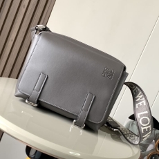 Mens Loewe Satchel Bags